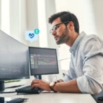 salud_financiera_invertir-eficiencia-economia-finanzas-rendimiento-diversificar-bbva salud_financiera_invertir-eficiencia-economia-finanzas-rendimiento-diversificar-bbva