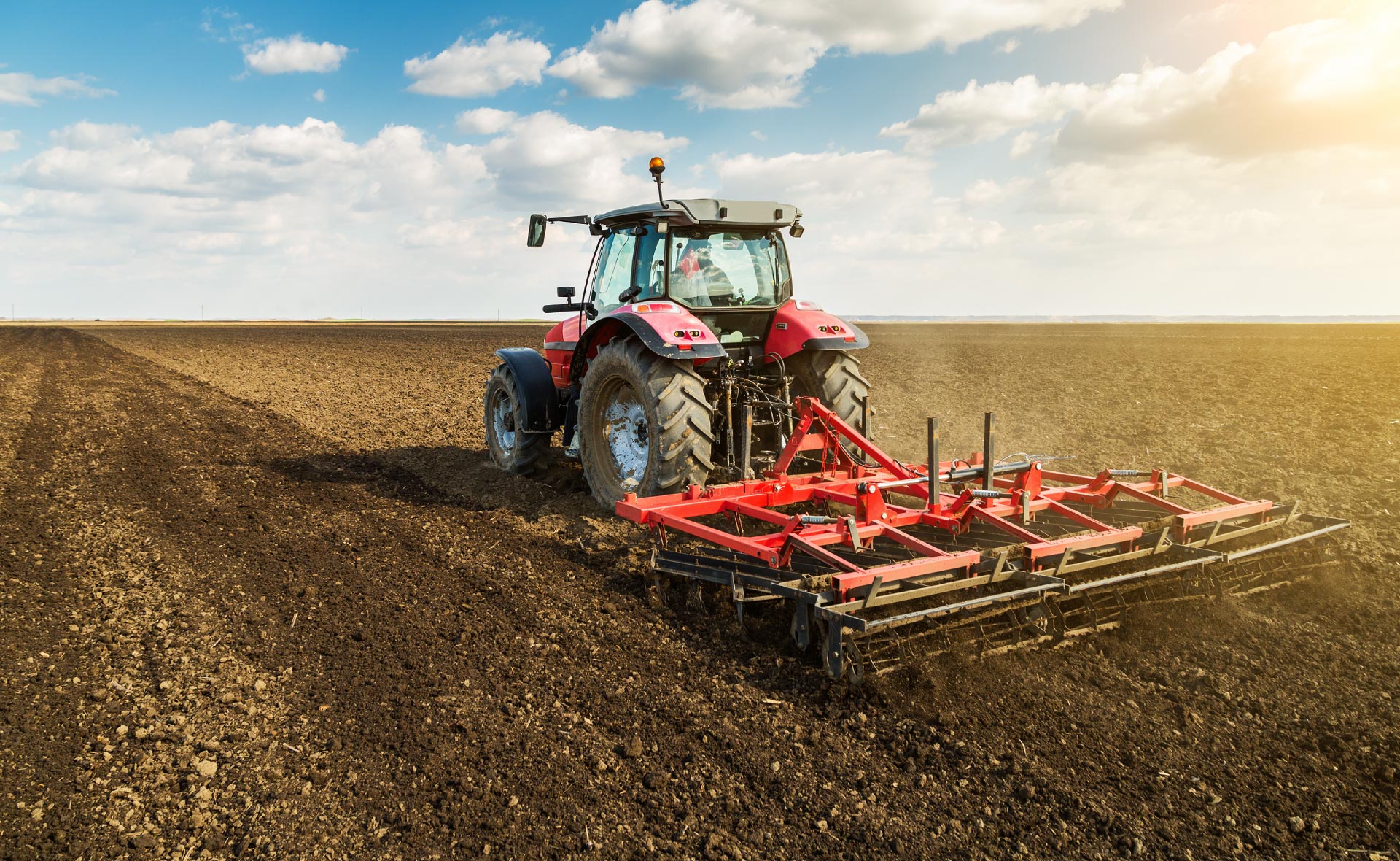 siembra-directa_sostenibilidad-campo-transporte-agricultura-tractor