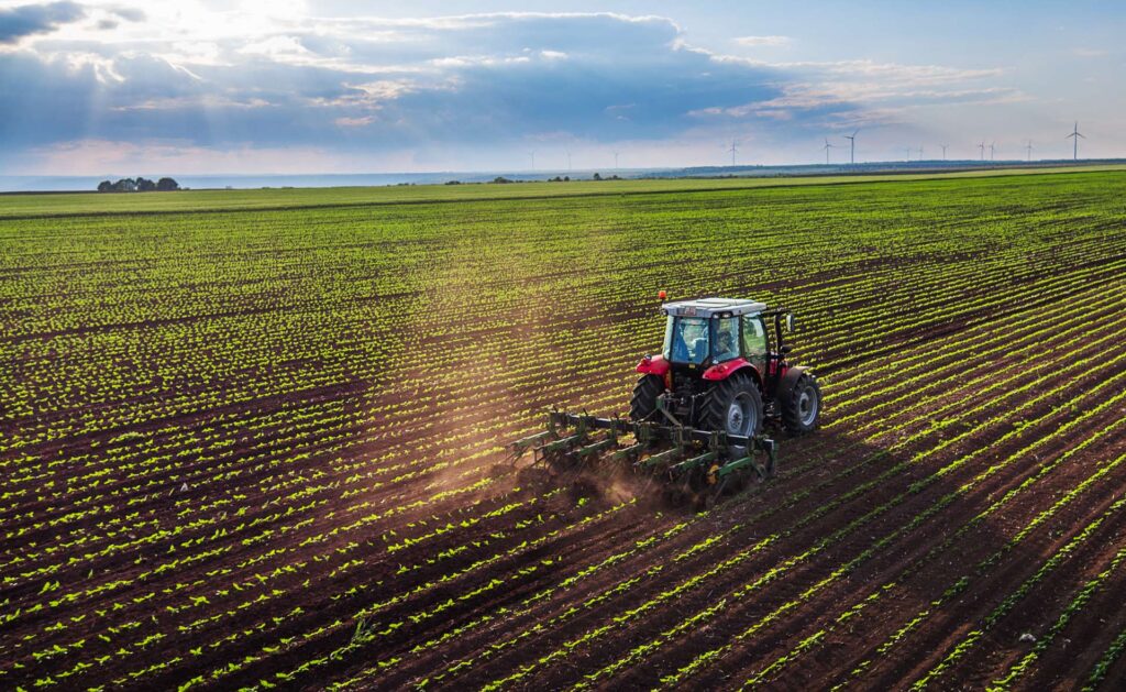 siembra-directa_sostenibilidad-campo-transporte-agricultura-tractor siembra-directa_sostenibilidad-campo-transporte-agricultura-tractor