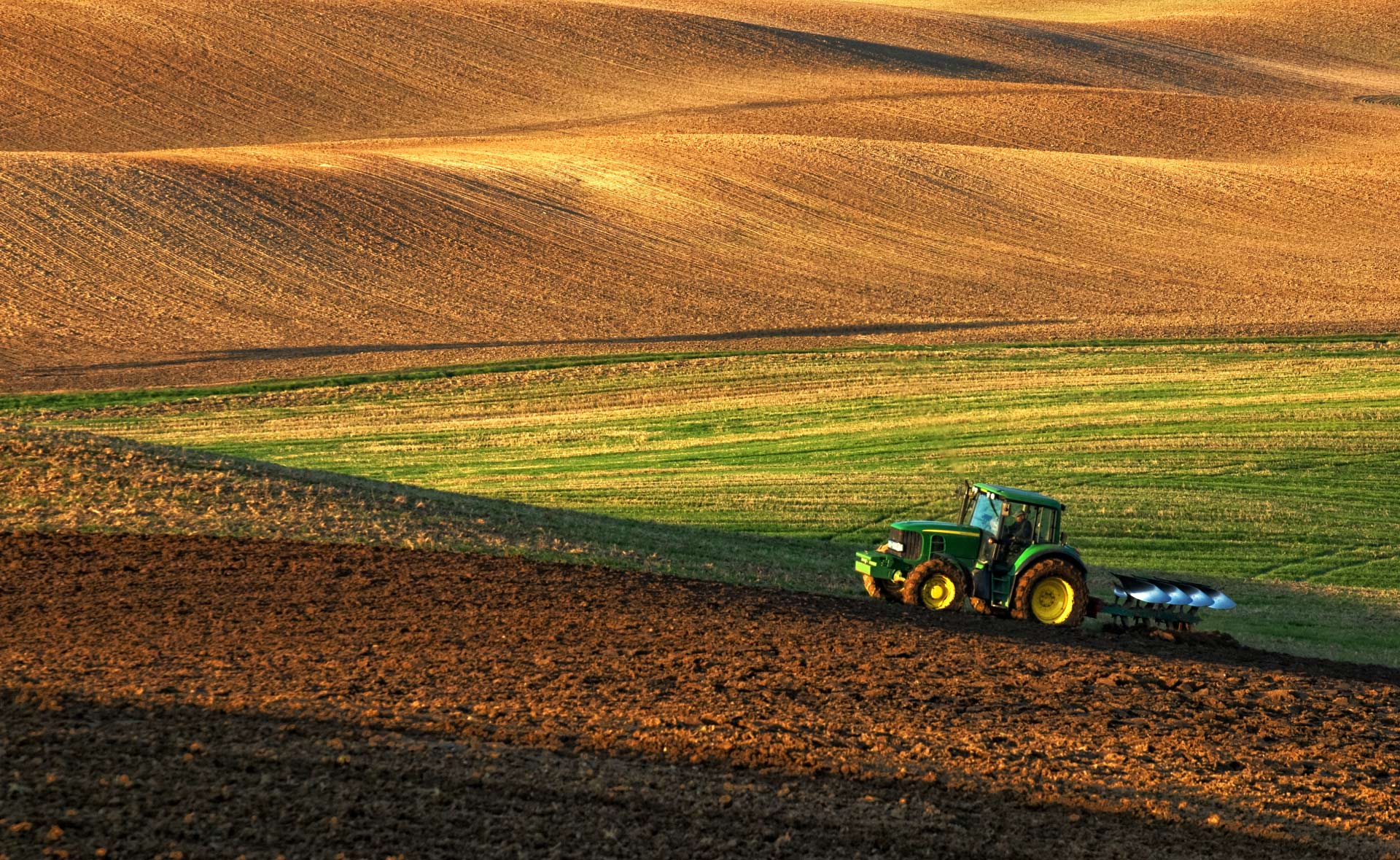 siembra-directa_sostenibilidad-campo-transporte-agricultura-tractor siembra-directa_sostenibilidad-campo-transporte-agricultura-tractor
