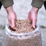 sostenibilidad-BBVA-Calderas-de-biomasa-una-segunda-vida-sostenible-residuos-vegetales