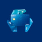 tarjetas_recicladas-sostenibilidad-digital-dinero- tarjetas_recicladas-sostenibilidad-digital-dinero-