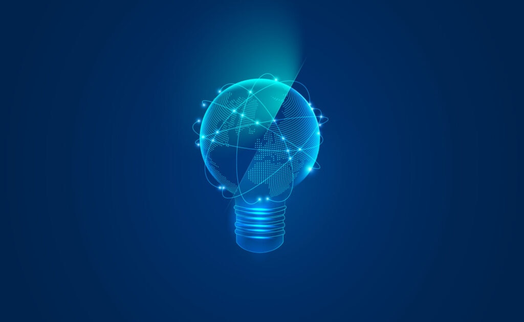 tendencias-tecnologicas-innovacion-2022-metaversos-open-banking-agrotech tendencias-tecnologicas-innovacion-2022-metaversos-open-banking-agrotech