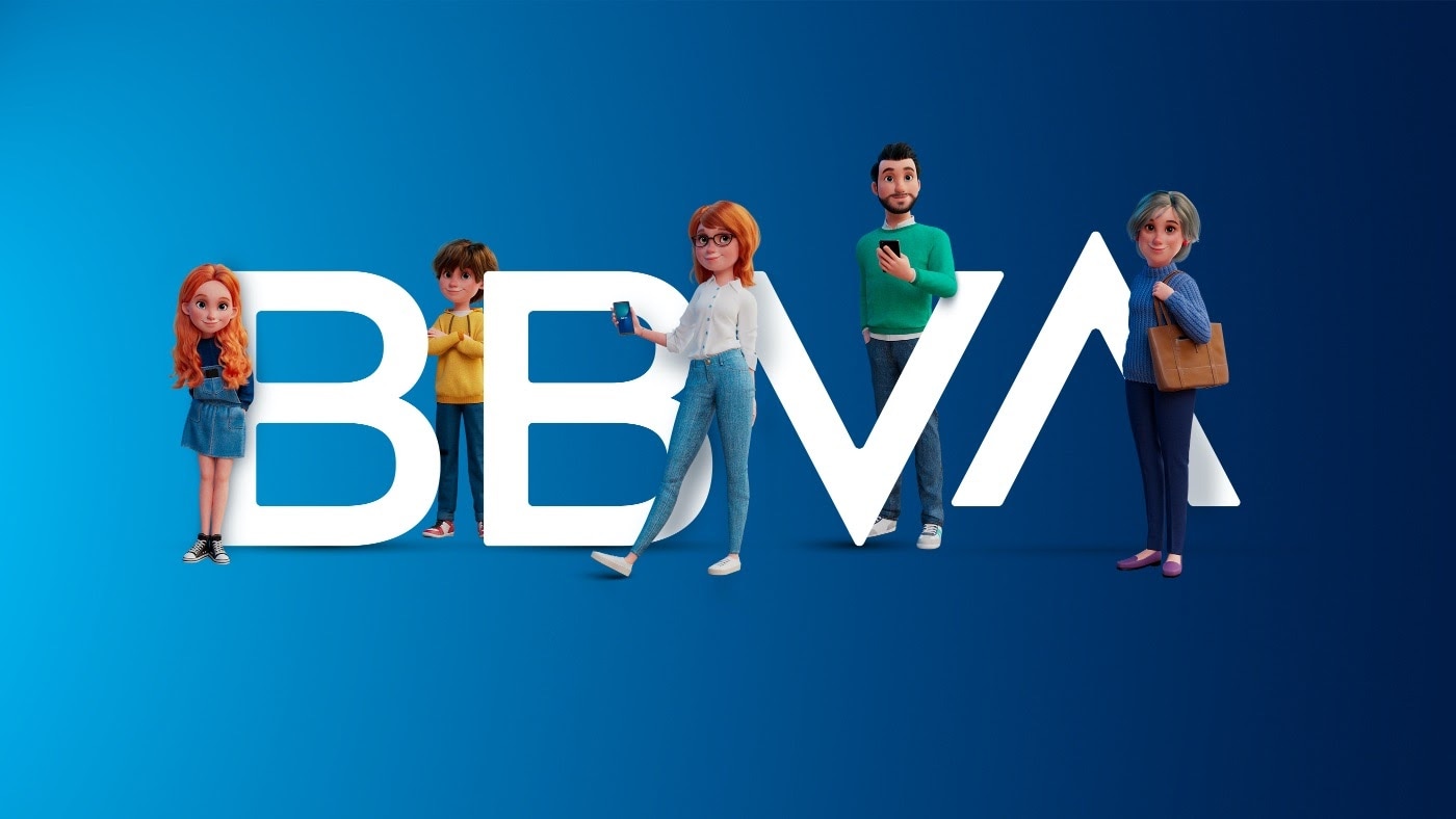 BBVA-creative-premio-diseño-agencia-inhouse-banco-creatividades-oro-marca-plata Premio 'oportunidades las creamos entre todos' - BBVA Creative