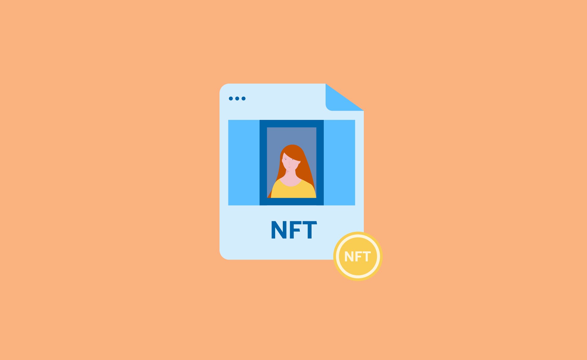 BBVA-metaverso-NFTs-tecnologias-innovacion-feria-mundial-CES-2022 Del metaverso a los NFTs: las novedades tecnológicas presentadas en el CES 2022