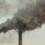 Día de la huella de carbono: cómo nos afecta su aumento