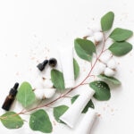 La cosmética ecológica y sus beneficios para la salud y el medioambient