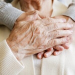 BBVA-donacion-solidaria-BBVA-Asset Management-ongs-solidaridad- BBVA Asset Management donará un millón de euros a proyectos solidarios un año más