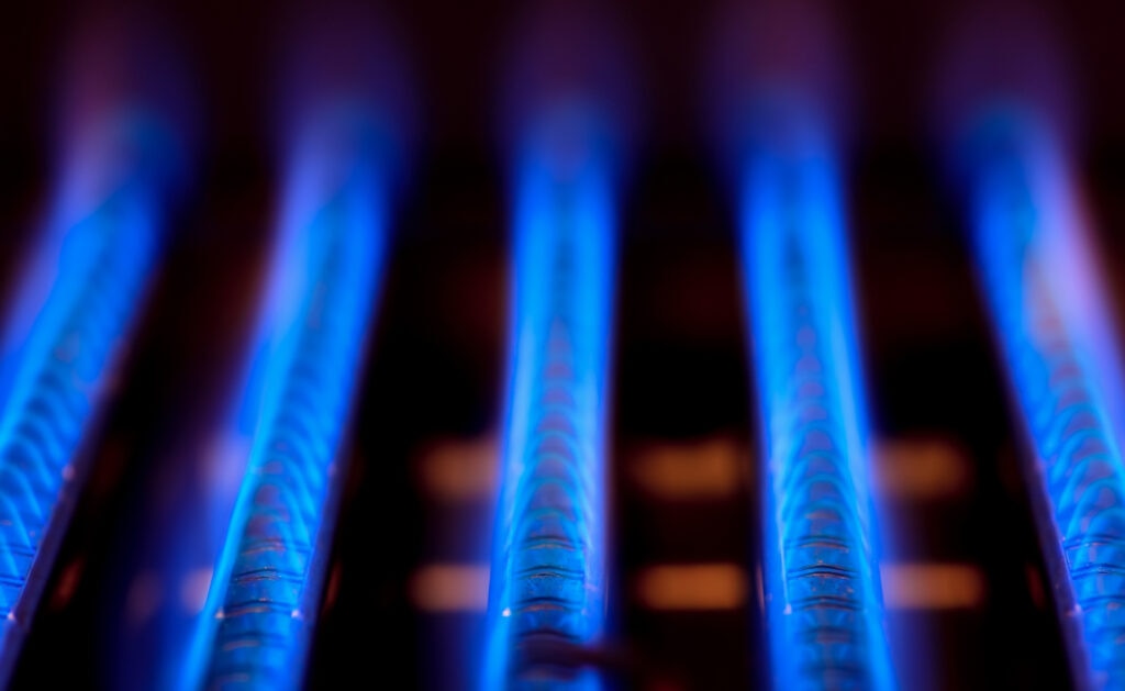 SOSTENIBILIDAD-bbva-gas metano-clima-nocivo-planeta Qué es el gas metano y por qué es tan nocivo para el clima