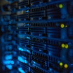 BBVA-metaverso-innovacion-sostenibilidad ¿Contribuirá el metaverso a la sostenibilidad ambiental?