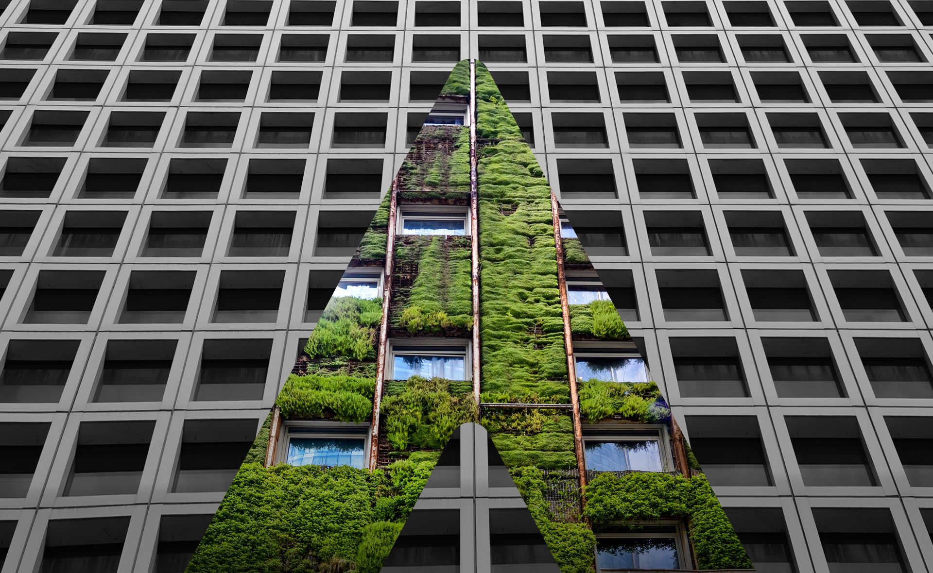 BBVA-monografico-ciudad-2050-sostenibilidad Monográfico de BBVA ‘La ciudad de 2050’: ¿cómo serán las urbes sostenibles del futuro?