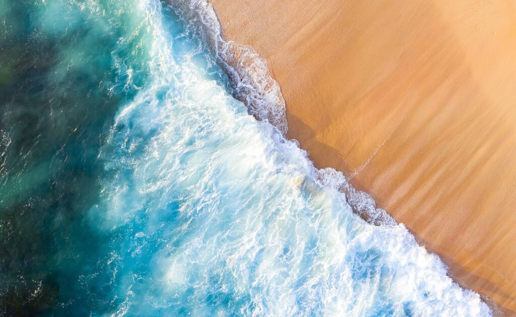BBVA-oceanos-sostenibilidad-cambio-climatico-medioambiente Los beneficios de los océanos: sin ellos no habría planeta