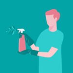 BBVA-productos-ecologicos-sostenibilidad-ecologica-limpieza Ventajas de limpiar tu hogar con productos ecológicos