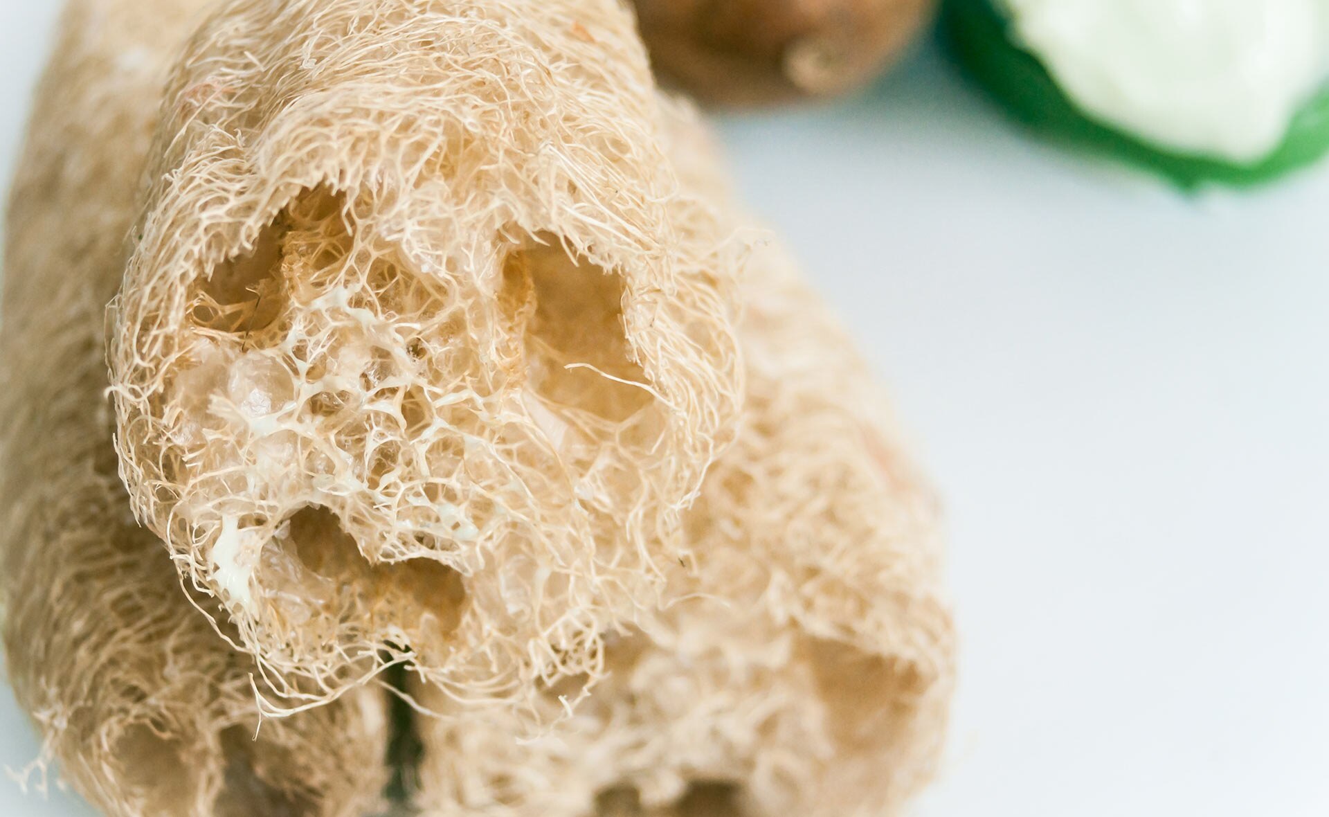 BBVA-productos-ecologicos-sostenibilidad-ecologica-limpieza Ventajas de limpiar tu hogar con productos ecológicos