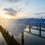 BBVA-titulizacion-project-finance-prestamos-millones-banco-euros-paneles-solares-sostenibilidad