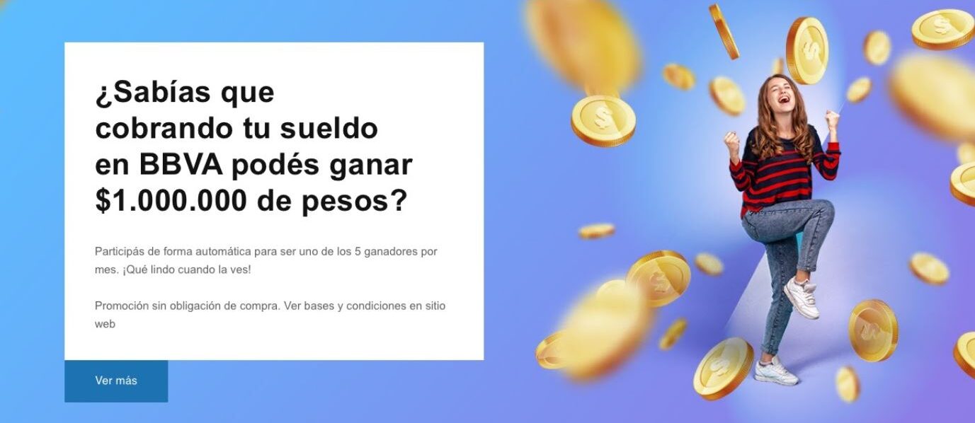 Campana-Nominas-2022-BBVA-Argentina Campana-Nominas-2022-BBVA-Argentina