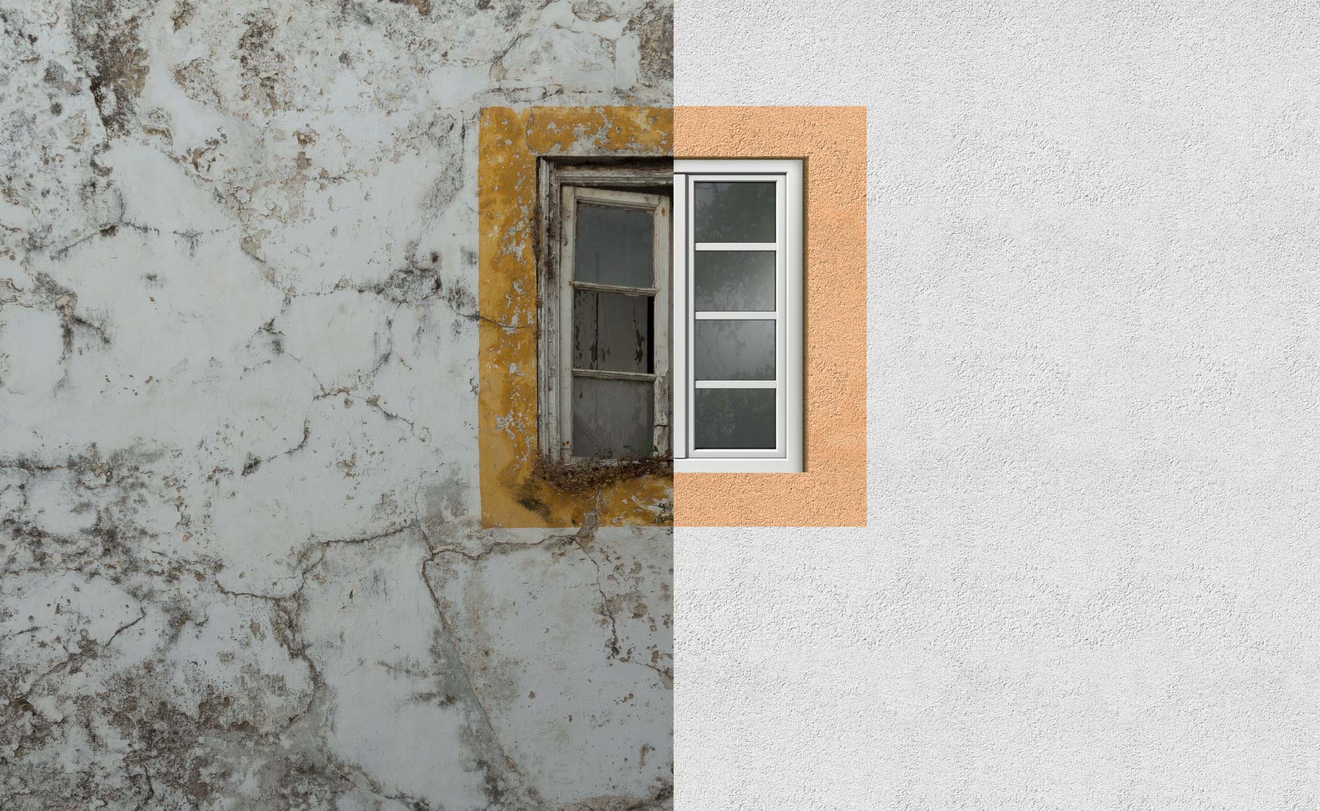 Casas-europa-UE-hogares-compra-alquiler-sostenibilidad-energia-2030-futuro-construccion-materiales ¿Cómo deberán ser las casas en la UE para su alquiler o venta en 2030?