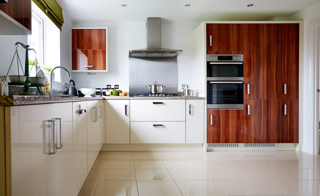 Cocina-sostenible-BBVA-sostenibilidad-electrodomesticos-aislamientos Cómo tener una cocina sostenible más allá de los alimentos