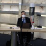 Comisión Asuntos Europeos (5) España- bbva-2022 La Cámara de España crea un Grupo de Trabajo para dar voz a las empresas ante la presidencia española de la UE