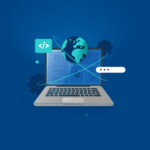 BBVA crea un área de Desarrollo de Software para impulsar las soluciones globales y escalables dentro del Grupo Desarrollo-de-Software-global-innovacion