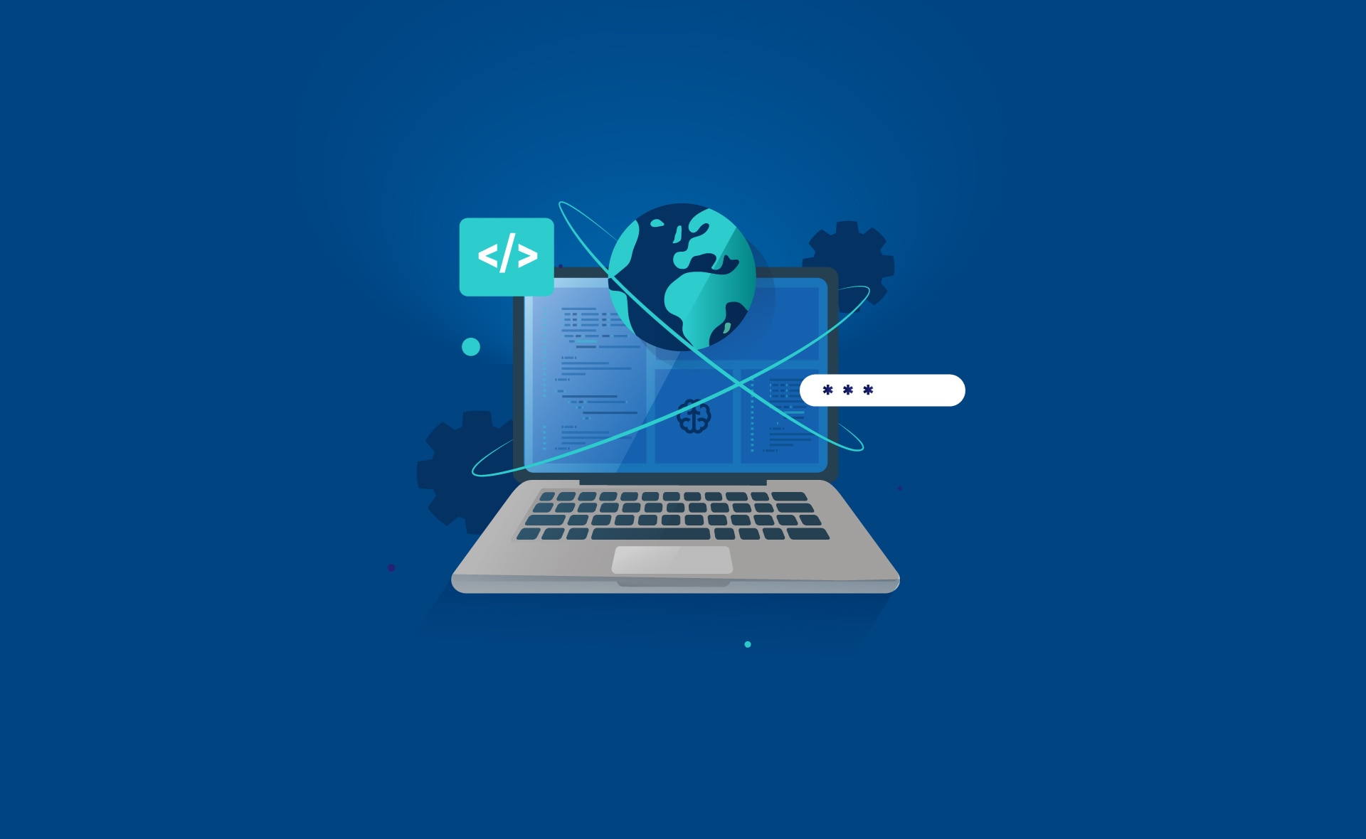 Desarrollo-de-Software-global-innovacion