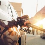 Gasolina Gasolina