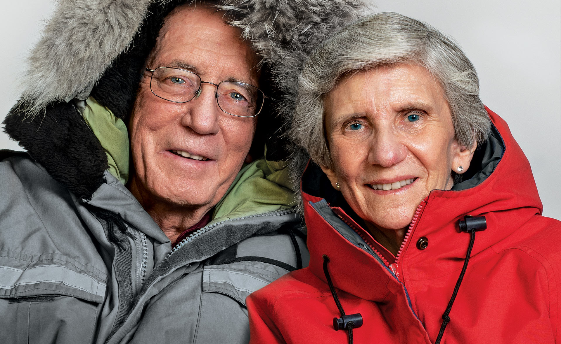 LONNIE-THOMPSON y ELLEN-MOSLEY-THOMPSON premios Fronteras- cambio-climatico-bbva-fbbva LONNIE-THOMPSON y ELLEN-MOSLEY-THOMPSON premios Fronteras- cambio-climatico-bbva-fbbva