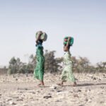Salud_clima_personas-emergencia-climatica-pobreza-proteccion-planeta-solidaridad- Salud y clima: 45 millones de médicos piden medidas contra la emergencia climática