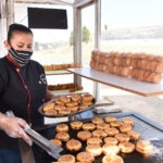 Vilma-Janeth-Cucanchon-emprendedora-colombiana-FMBBVA-arepas