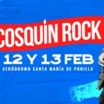 cosquin-rock-bbva-argentina