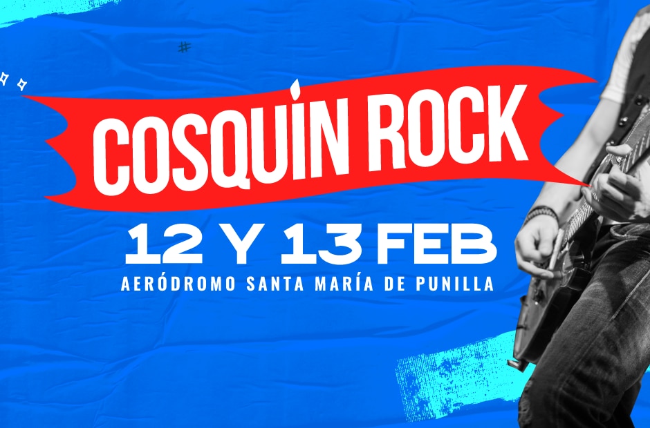 cosquin-rock-bbva-argentina cosquin-rock-bbva-argentina