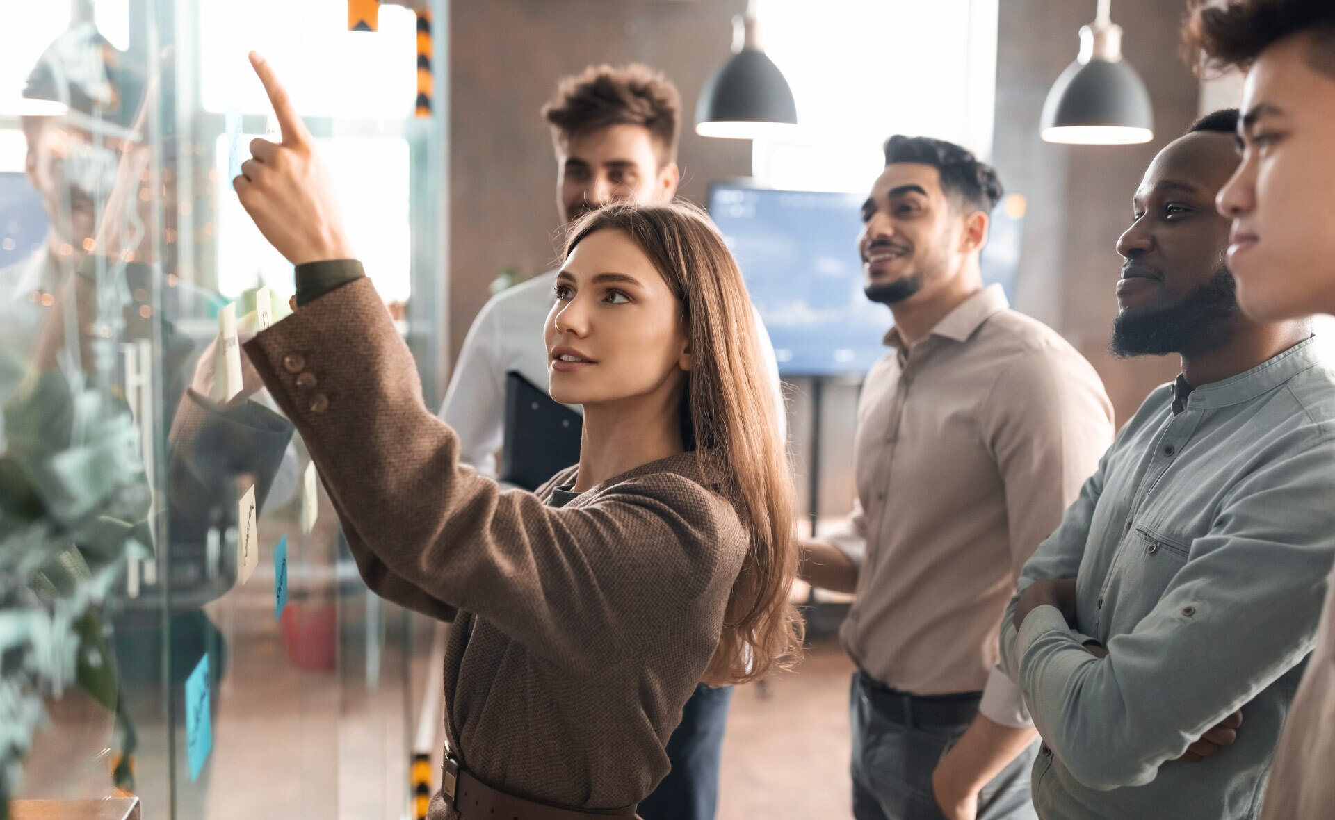 Cómo promover la diversidad en tu empresa