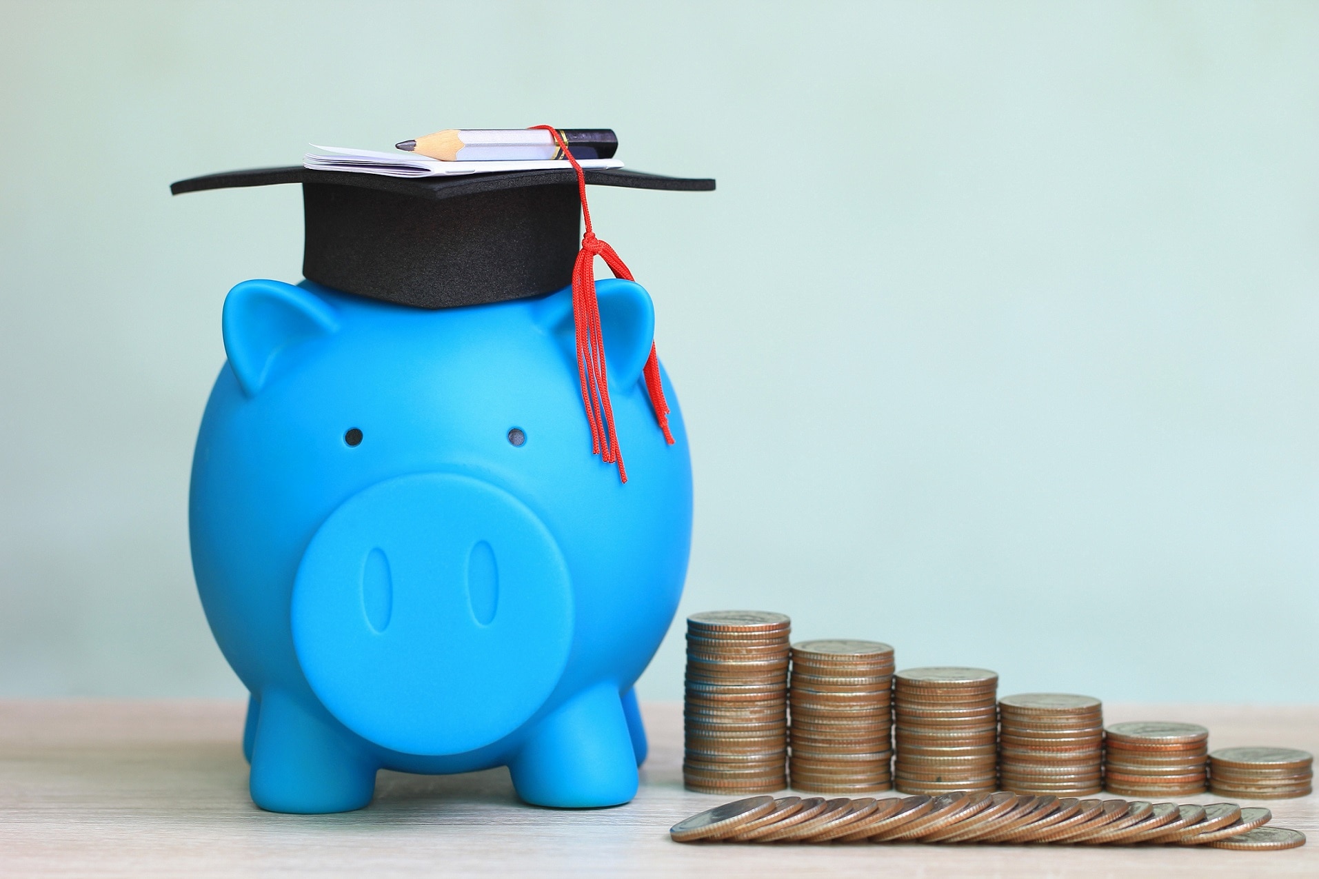 educacion-financiera-calidad-de-vida-financiera