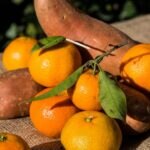mandarinas-boniatos-gastronomia-sostenible-BBVA