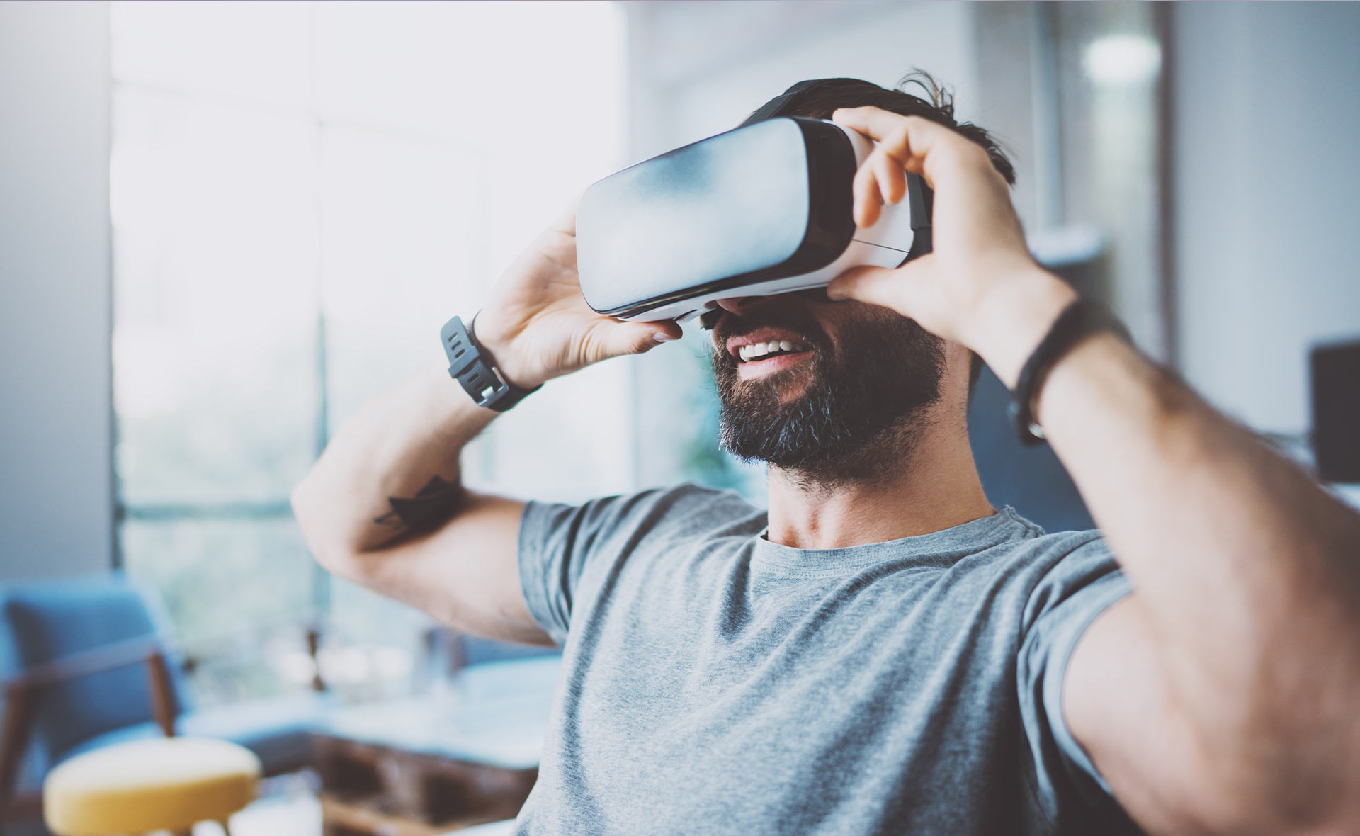 ¿Qué es el metaverso? ¿Hay metaverso sin realidad virtual? ¿Qué es el metaverso? ¿Hay metaverso sin realidad virtual?
