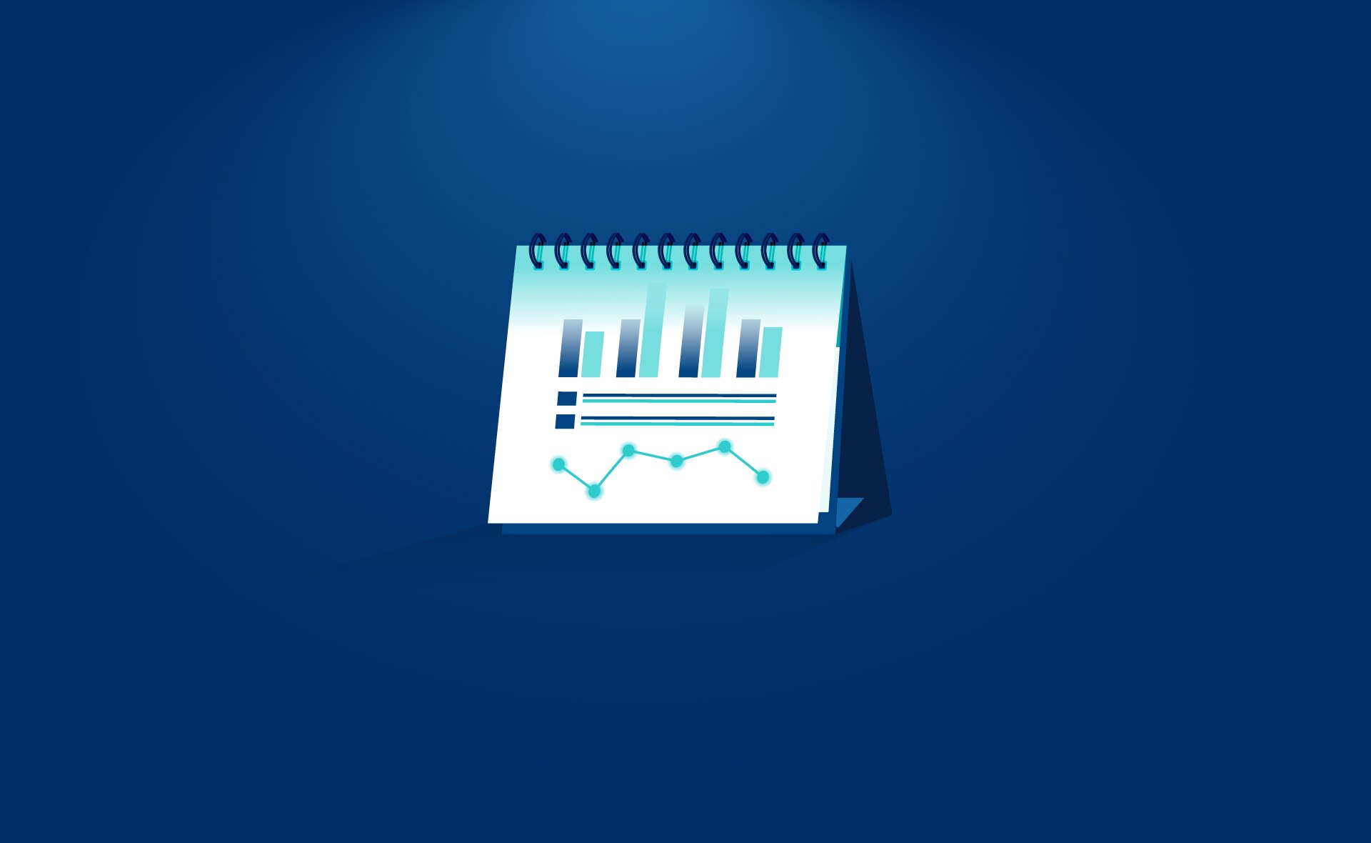 podcast_blink-situacion-España-BBVA-calendario-fechas-evolucion-crecimiento-economia- Podcast Blink: Situación España: el servicio de estudios de BBVA anticipa un crecimiento elevado para España para 2022 y 2023