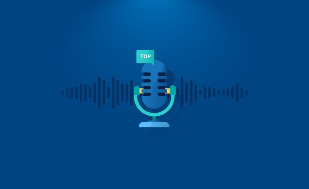 podcast-bbva-escuchados-programas-audio-corporativo-banco