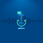 podcast-bbva-escuchados-programas-audio-corporativo-banco