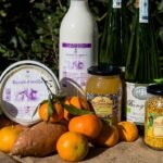 productos-mes-enero-2022-gastronomia-sostenible-BBVA productos-mes-enero-2022-gastronomia-sostenible-BBVA