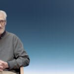 -JOSE RAMON AYLLON-bbva-podcast-aprendemos-juntos Ramón Ayllón: “¿Se puede educar la libertad?”