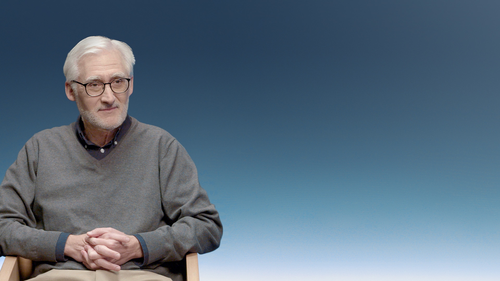 Ramón Ayllón: “¿Se puede educar la libertad?”