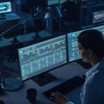 Anuncio-Premio-Fronteras_tic-tecnologias-informacion-comunicacion-galardon-innovacion Premio Fronteras del Conocimiento a Judea Pearl por sentar las bases de la Inteligencia Artificial moderna que permite a los ordenadores gestionar la incertidumbre y relacionar causas con efectos