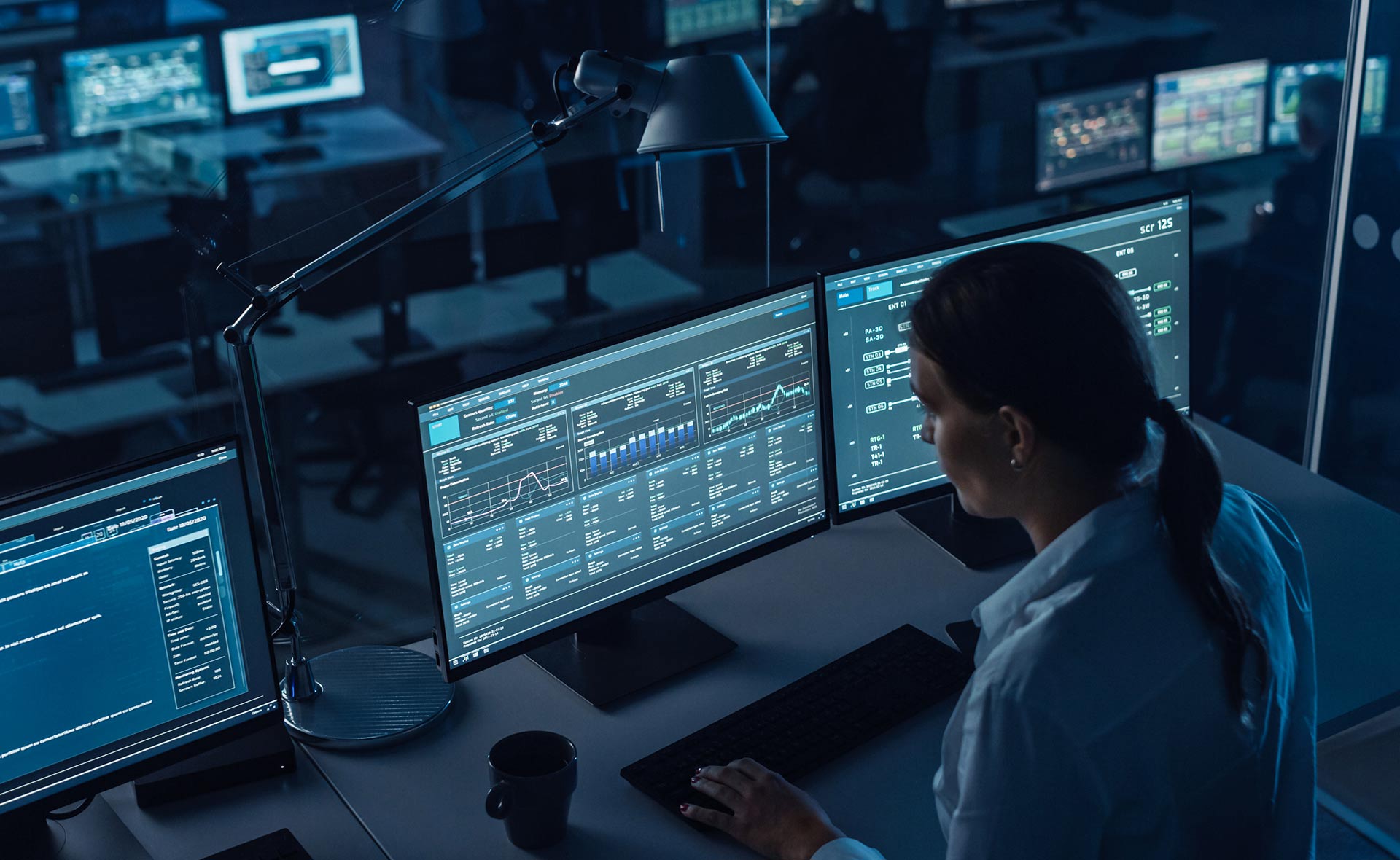 Anuncio-Premio-Fronteras_tic-tecnologias-informacion-comunicacion-galardon-innovacion Premio Fronteras del Conocimiento a Judea Pearl por sentar las bases de la Inteligencia Artificial moderna que permite a los ordenadores gestionar la incertidumbre y relacionar causas con efectos
