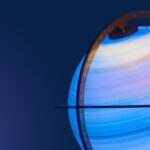 BBVA-Banca-Privada_Perspectivas-economicas-finanzas-mundo-tendencias-inversion-2022-bbva Banca Privada de BBVA en España avanza las previsiones económicas y aborda con expertos las tendencias de inversión para 2022