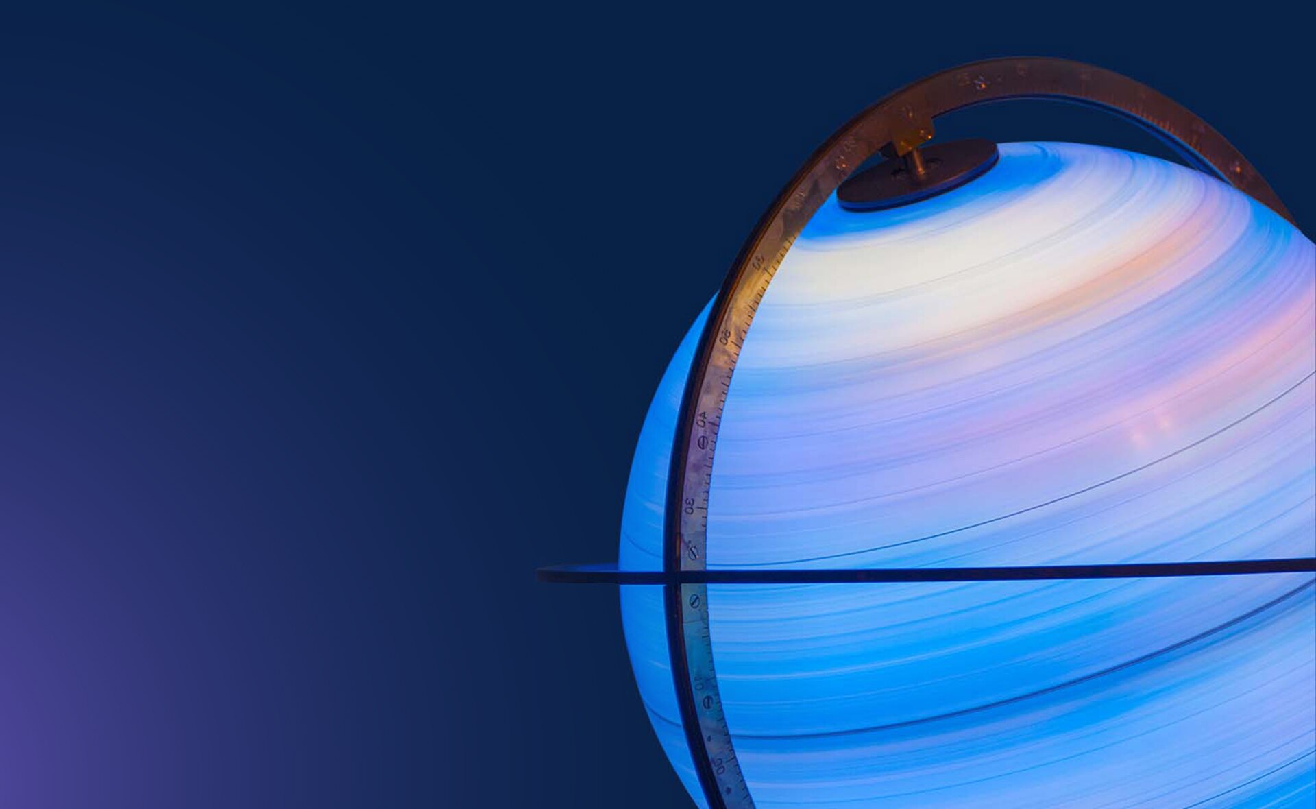 BBVA-Banca-Privada_Perspectivas-economicas-finanzas-mundo-tendencias-inversion-2022-bbva Banca Privada de BBVA en España avanza las previsiones económicas y aborda con expertos las tendencias de inversión para 2022