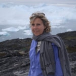 BBVA Connie Hedegaard BBVA Connie Hedegaard