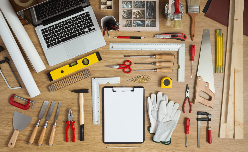 BBVA-Do-it-yourself-sostenibilidad-bbva-creacion-personal-cuidado-medioambiente ‘Do it yourself’ como alternativa sostenible