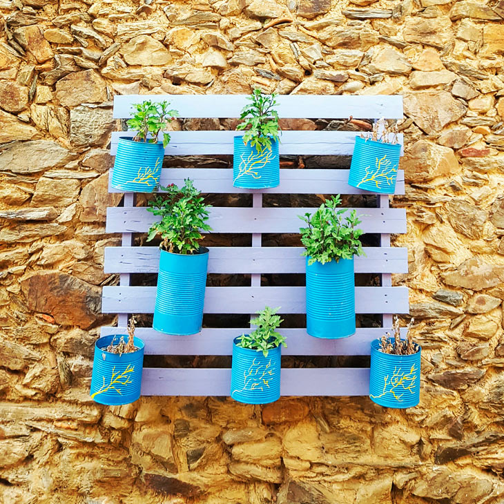 BBVA-Do-it-yourself-sostenibilidad-bbva-creacion-personal-cuidado-medioambiente ‘Do it yourself’ como alternativa sostenible