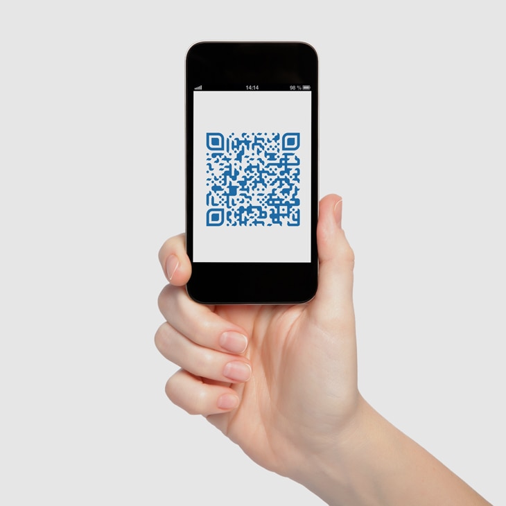 BBVA-QRishing-innovacionciberseguridad-qr-codigo-malicioso-seguridad-digital-bbva ‘QRishing’, el ‘phishing’ oculto en códigos QR