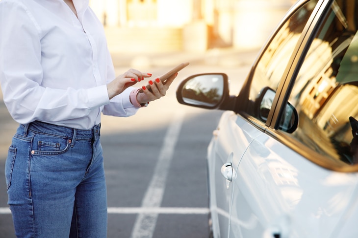 BBVA-apps-sostenibilidad-habitos-app-tecnologia-innovacion-coche-electrico-consumo Cómo aprender hábitos de consumo más sostenibles desde las aplicaciones móviles